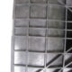 STAND for LG 65UK6400PVC with Screws
