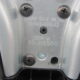 STAND for LG 65UK6400PVC with Screws