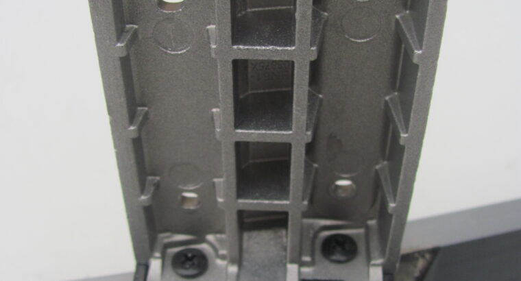 STAND for TV SAMSUNG PS60F8500AM with Screws