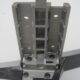 STAND for TV SAMSUNG PS60F8500AM with Screws