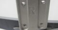 STAND for TV SAMSUNG PS60F8500AM with Screws