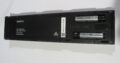 SONY TV REMOTE RMF-TX300X