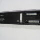 SONY TV REMOTE RMF-TX300X