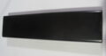SONY TV REMOTE RMF-TX300X