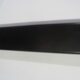 SONY TV REMOTE RMF-TX300X