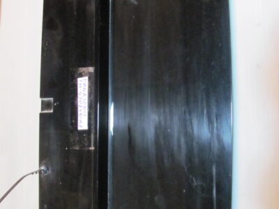 STAND for PANASONIC TH-42PZ850AZ with SCREWS