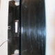 STAND for PANASONIC TH-42PZ850AZ with SCREWS