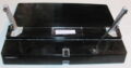 STAND for PANASONIC TH-42PZ850AZ with SCREWS