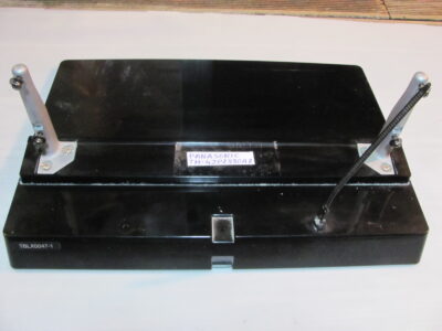 STAND for PANASONIC TH-42PZ850AZ with SCREWS