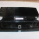 STAND for PANASONIC TH-42PZ850AZ with SCREWS