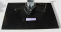 STAND for PANASONIC TH-L32C5Z with SCREWS