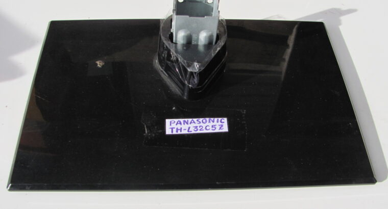 STAND for PANASONIC TH-L32C5Z with SCREWS