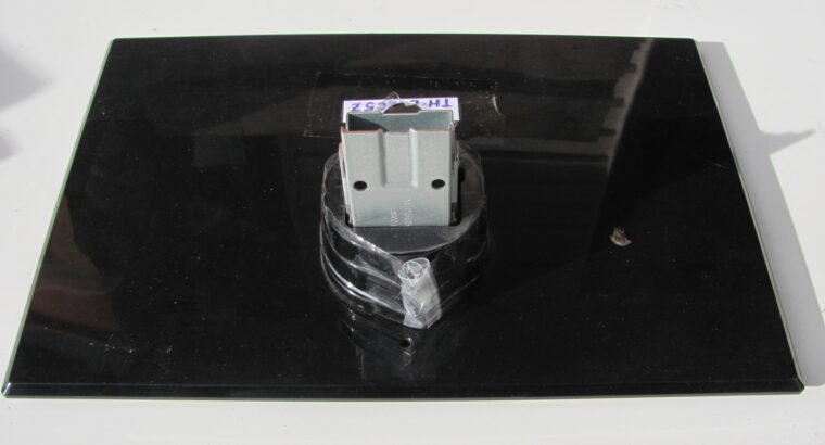 STAND for PANASONIC TH-L32C5Z with SCREWS