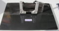 STAND for PANASONIC TH-P60ST30Z with SCREWS