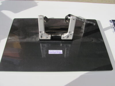STAND for PANASONIC TH-P60ST30Z with SCREWS