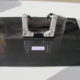 STAND for PANASONIC TH-P60ST30Z with SCREWS