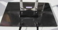 STAND for PANASONIC TH-P60ST30Z with SCREWS
