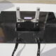 STAND for PANASONIC TH-P60ST30Z with SCREWS