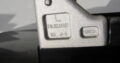 STAND for PANASONIC TH-P60ST30Z with SCREWS