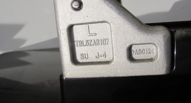 STAND for PANASONIC TH-P60ST30Z with SCREWS