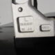STAND for PANASONIC TH-P60ST30Z with SCREWS