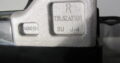 STAND for PANASONIC TH-P60ST30Z with SCREWS