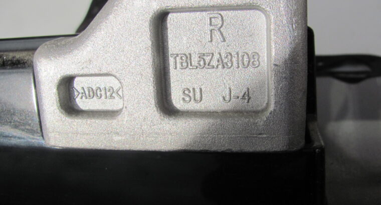 STAND for PANASONIC TH-P60ST30Z with SCREWS