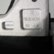 STAND for PANASONIC TH-P60ST30Z with SCREWS