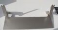 STAND for SONY KD-55X9000E with Screws