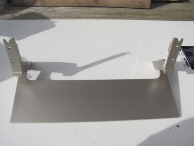 STAND for SONY KD-55X9000E with Screws