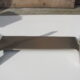 STAND for SONY KD-55X9000E with Screws