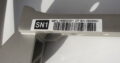 STAND for SONY KD-55X9000E with Screws