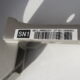 STAND for SONY KD-55X9000E with Screws
