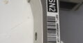 STAND for SONY KD-55X9000E with Screws