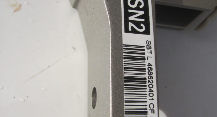 STAND for SONY KD-55X9000E with Screws