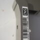 STAND for SONY KD-55X9000E with Screws