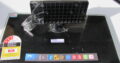 Stand for VEON VN50S90LED with SCREWS