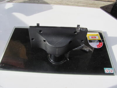Stand for VEON VN50S90LED with SCREWS