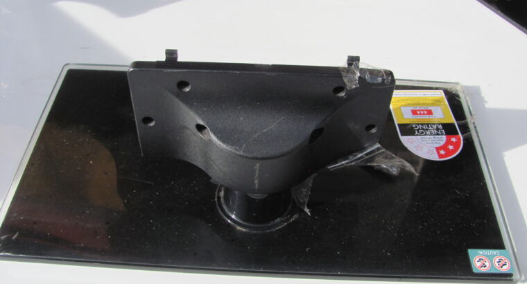 Stand for VEON VN50S90LED with SCREWS