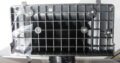 Stand for VEON VN50S90LED with SCREWS