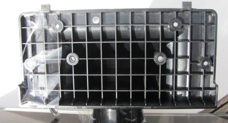 Stand for VEON VN50S90LED with SCREWS
