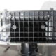 Stand for VEON VN50S90LED with SCREWS