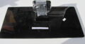 STAND for SONIQ E40W13A-NZ with SCREWS