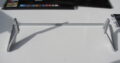 STAND for VEON SRO422016 with SCREWS