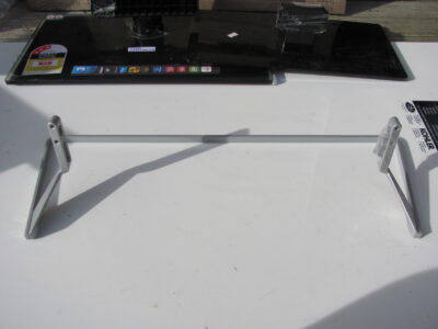 STAND for VEON SRO422016 with SCREWS