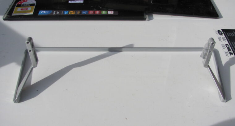 STAND for VEON SRO422016 with SCREWS