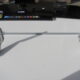 STAND for VEON SRO422016 with SCREWS