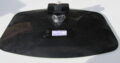 STAND for TV **** SMITH GE7104 with SCREWS
