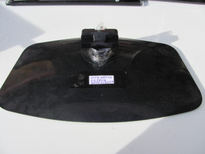 STAND for TV **** SMITH GE7104 with SCREWS