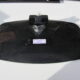 STAND for TV **** SMITH GE7104 with SCREWS